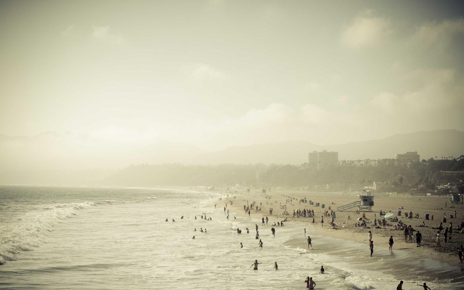 Visual Journal: The Architecture of Dreams